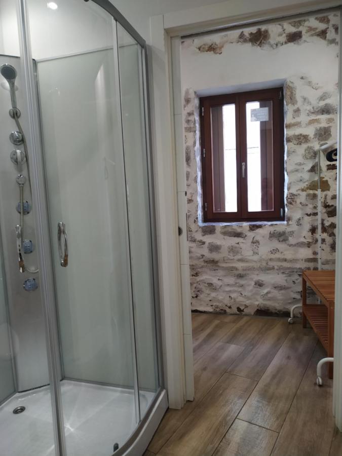 Altozano Room Iii, Estudio Centro De Malaga Gayfriendly, Wi-Fi Gratis المظهر الخارجي الصورة