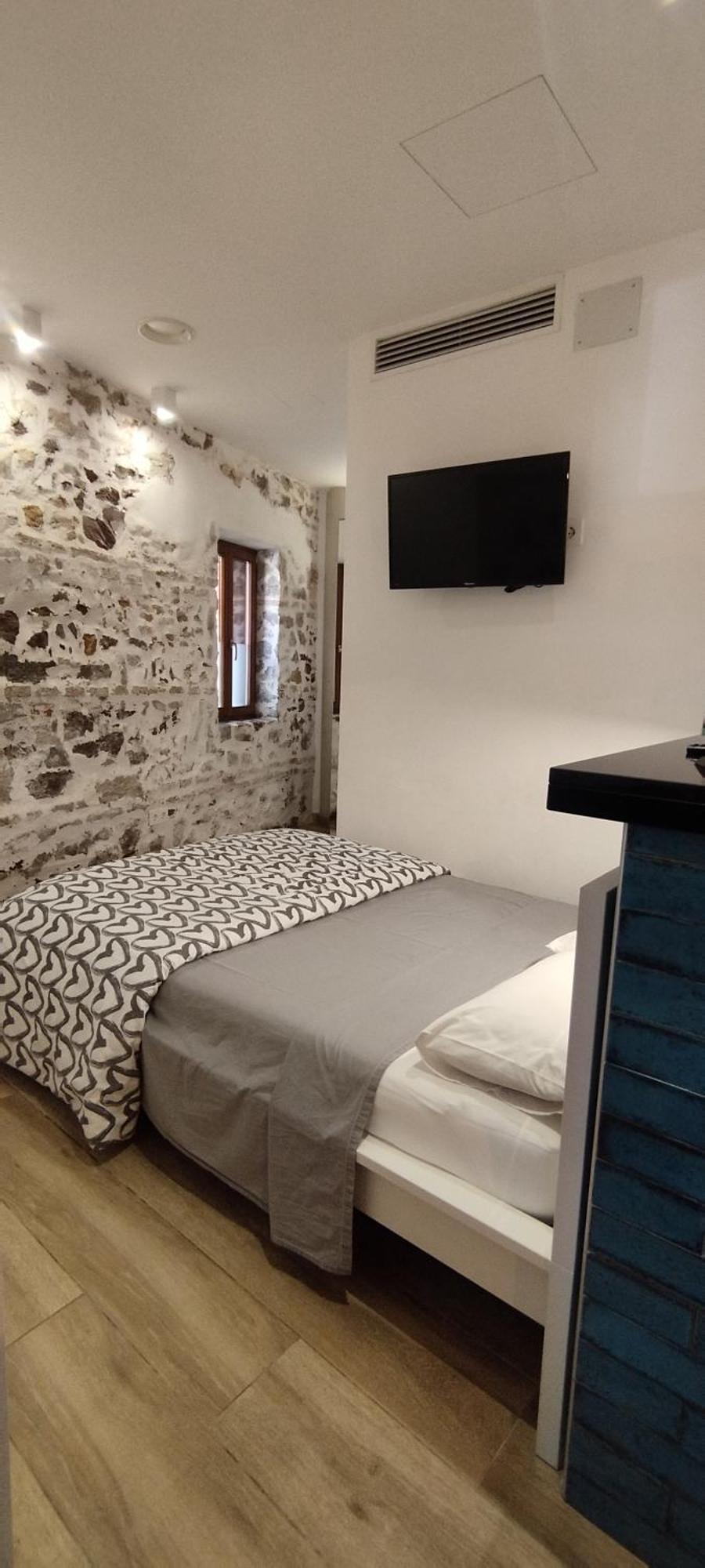 Altozano Room Iii, Estudio Centro De Malaga Gayfriendly, Wi-Fi Gratis المظهر الخارجي الصورة