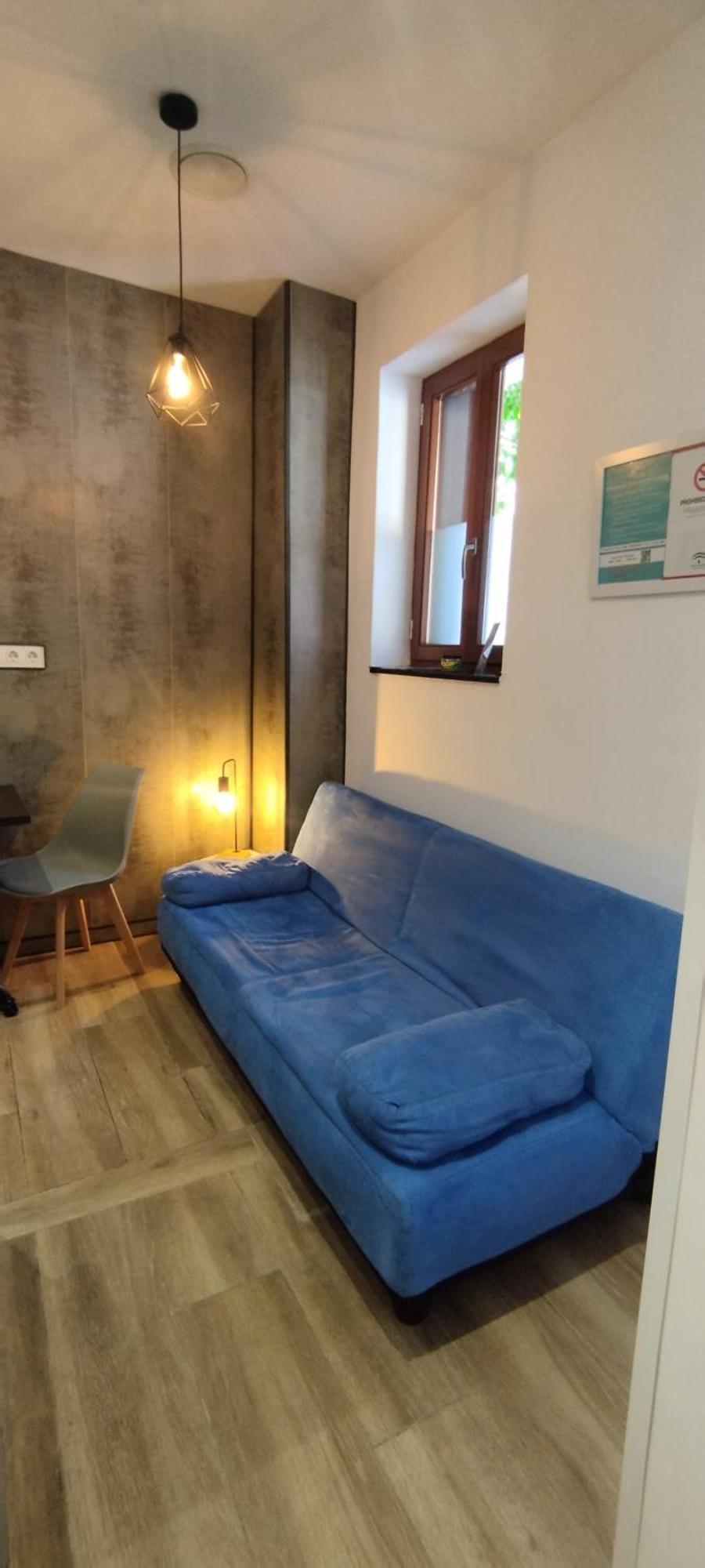 Altozano Room Iii, Estudio Centro De Malaga Gayfriendly, Wi-Fi Gratis المظهر الخارجي الصورة